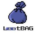 lootbag