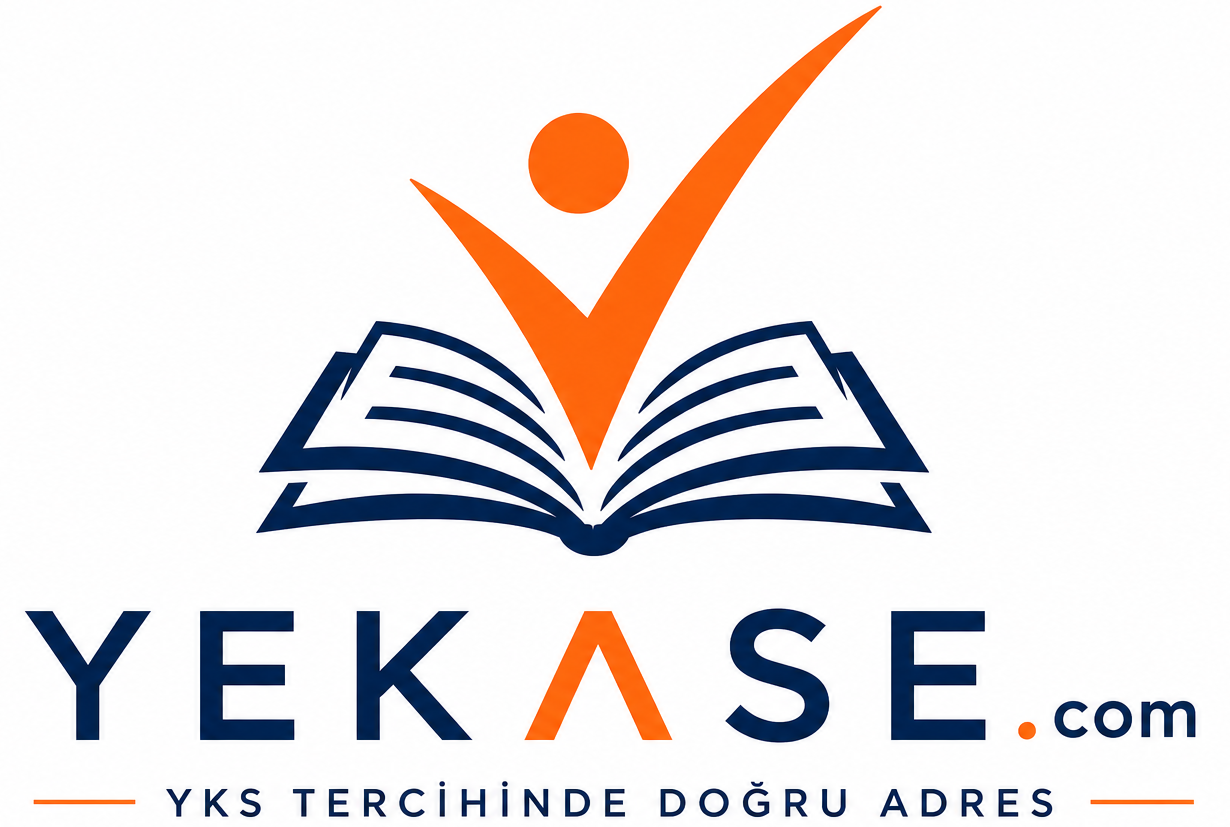 yekase