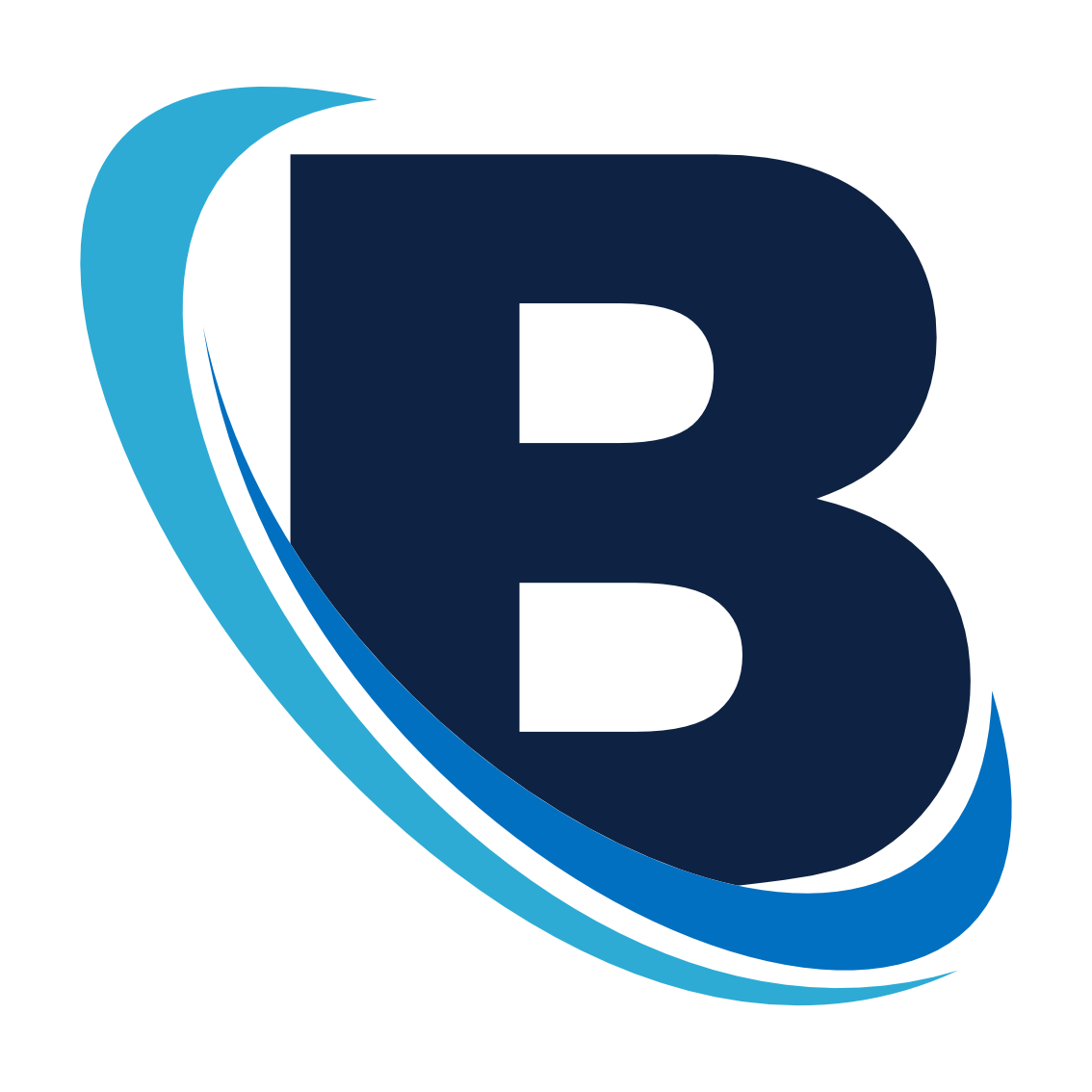 bacomedia