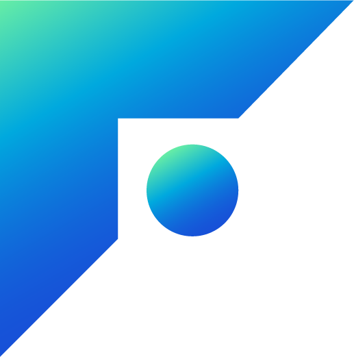 Furthersoft