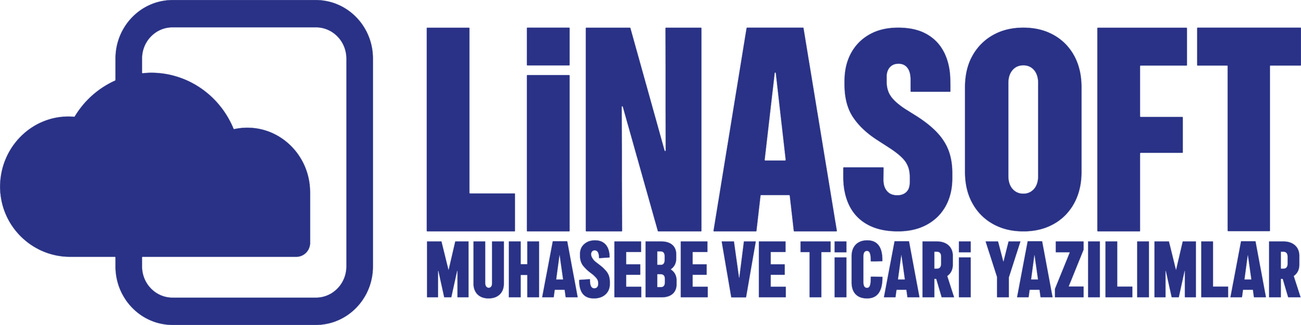 linasoft