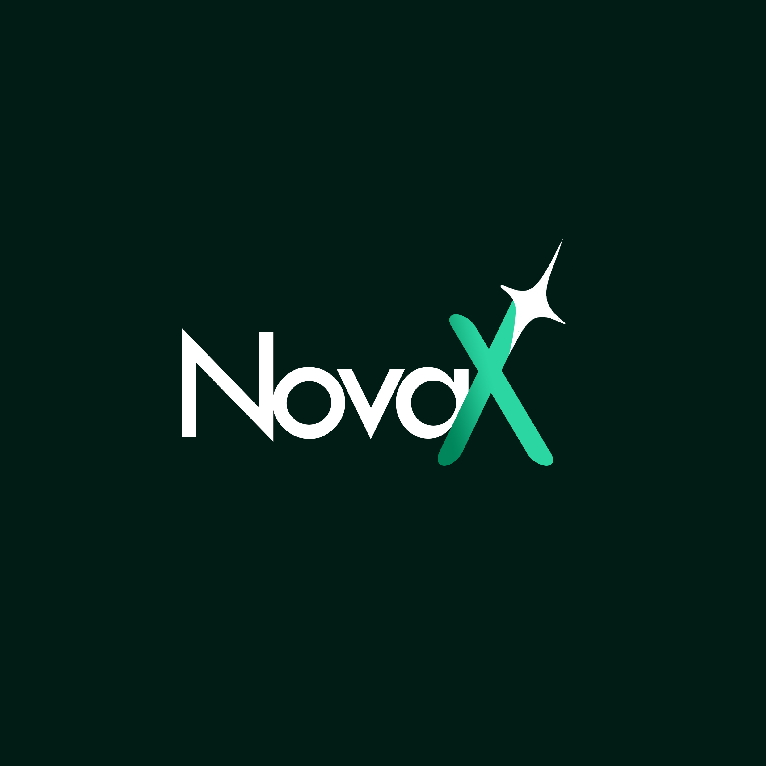 novax