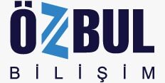 özbul