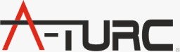 aturc