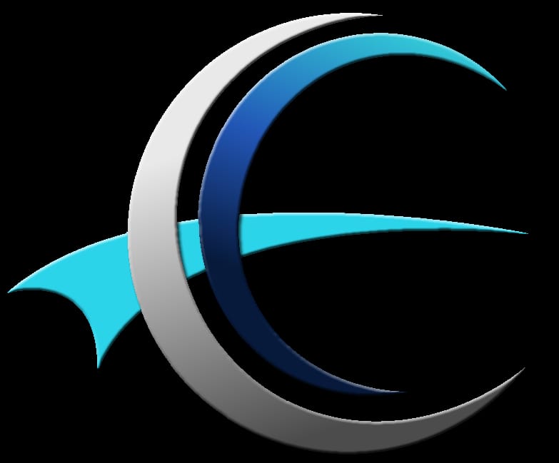 efetech