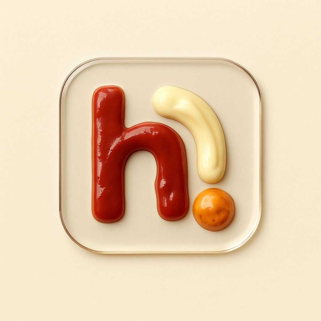 hungrie