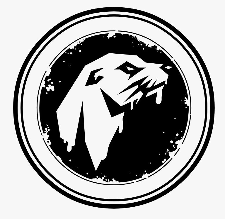 Seal The Deal Studios