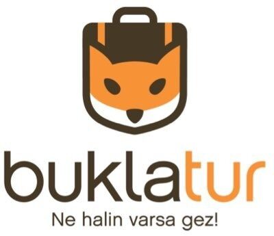 buklatur