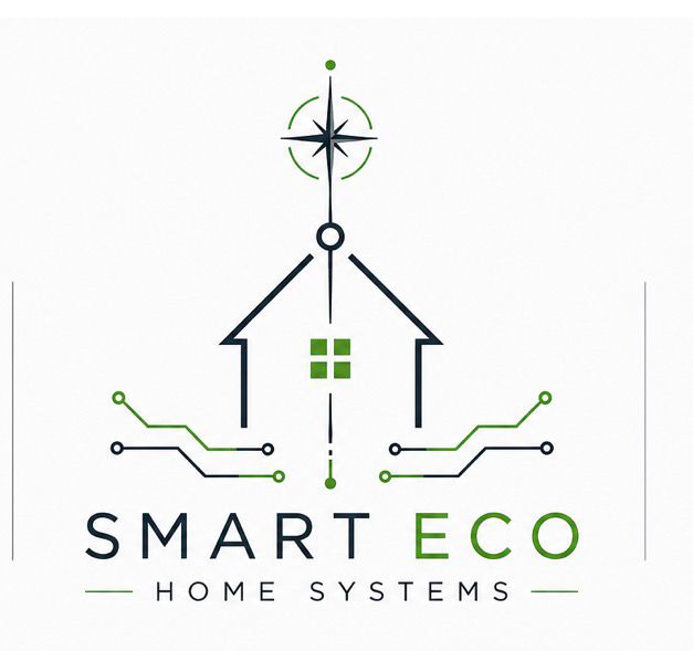 smarteco