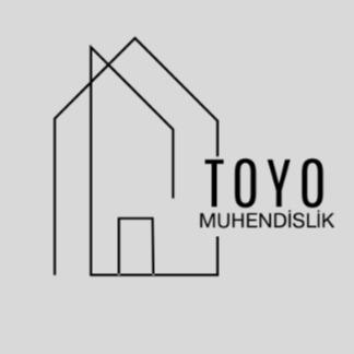toyo