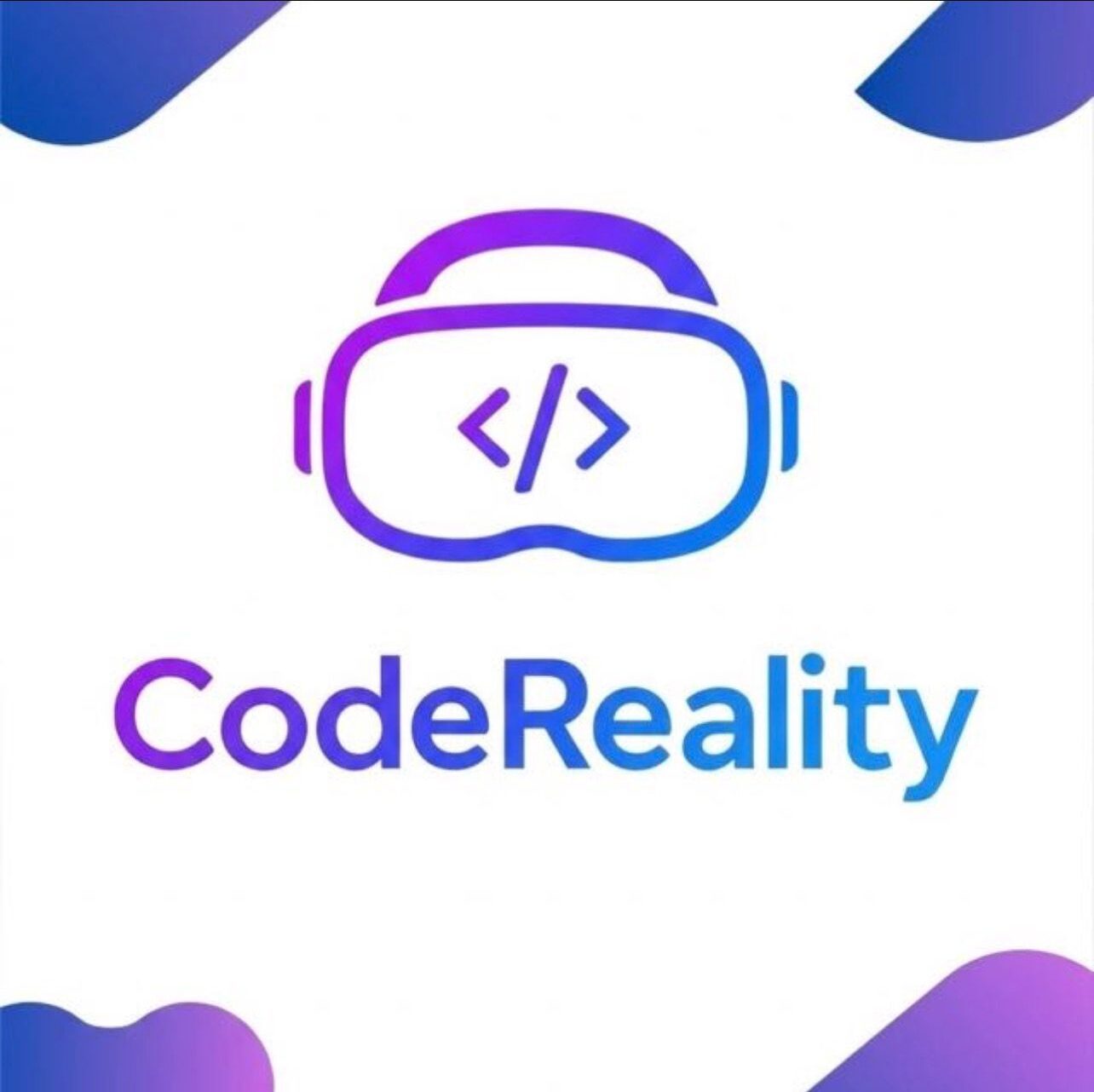 codereality