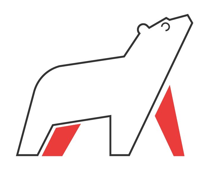 arktos
