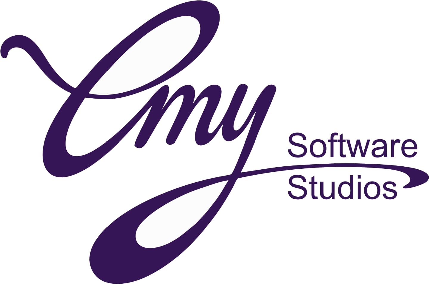 emysoft