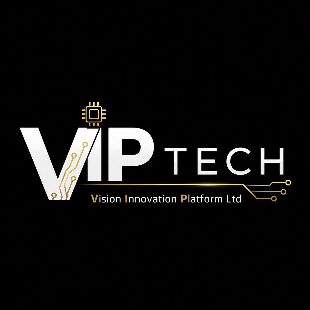 viptech