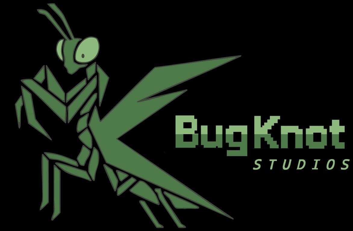 bugknot