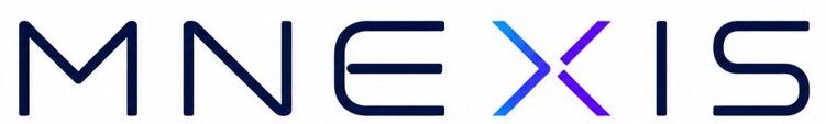 mnexis
