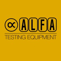 alfa