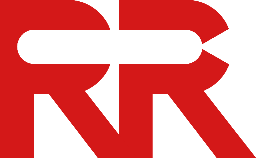 rr