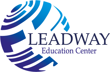 leadway
