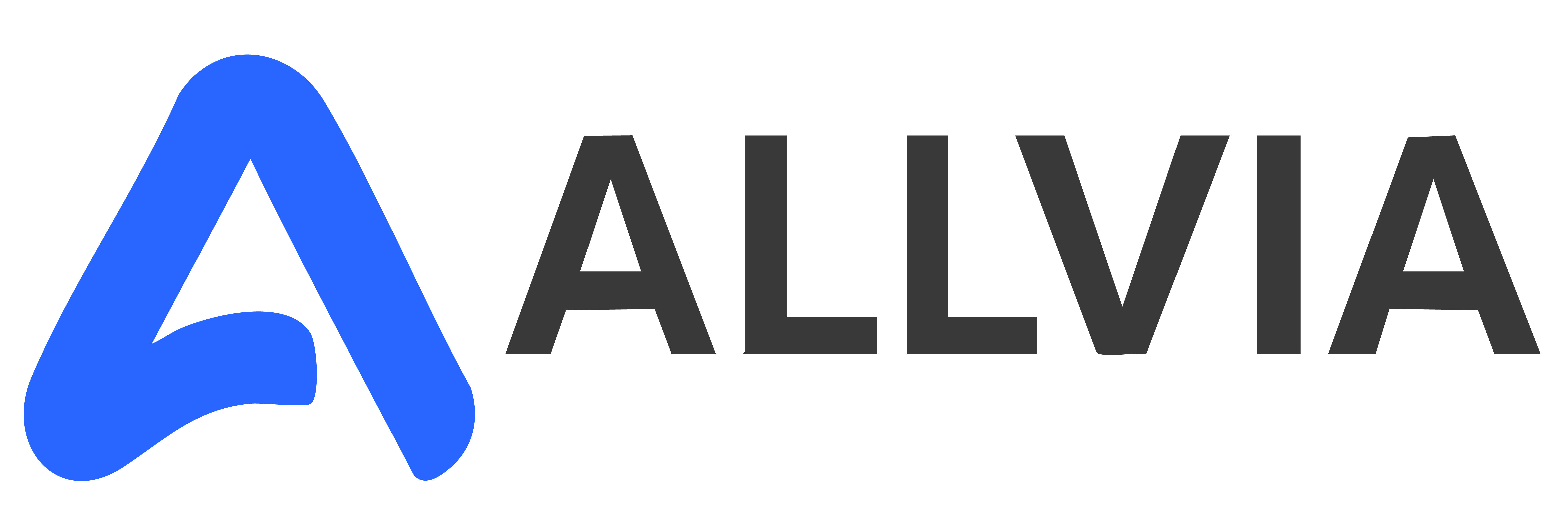 allvia