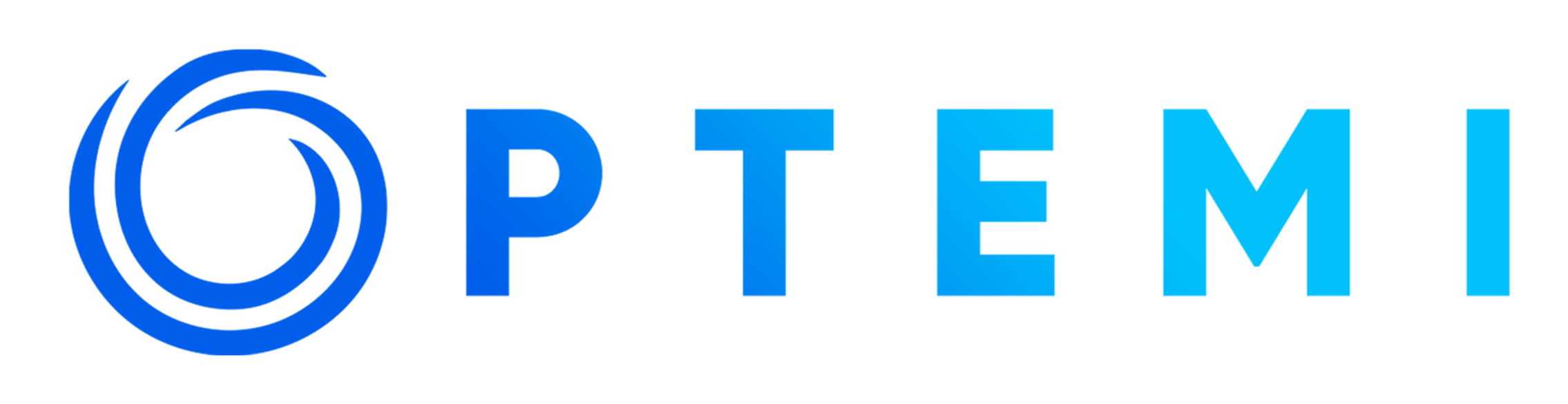 optemi