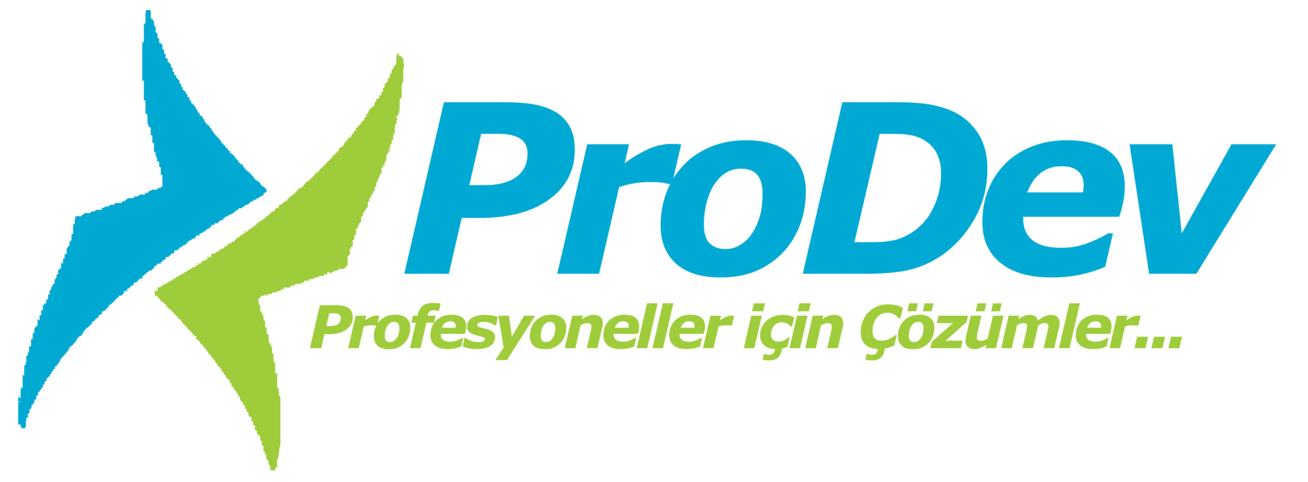 prodev