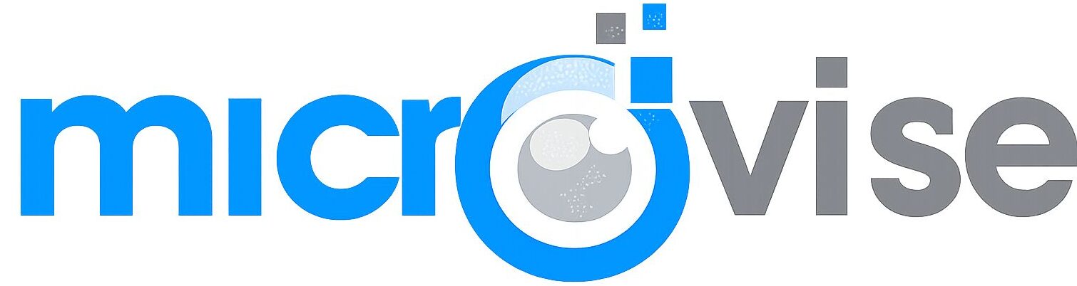 microvise