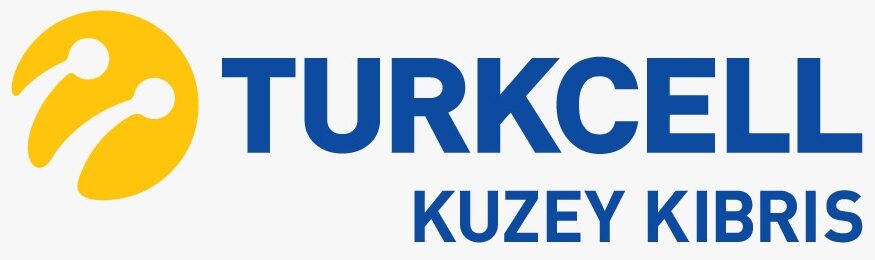 Turkcell
