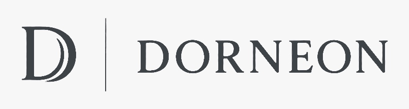 dorneon